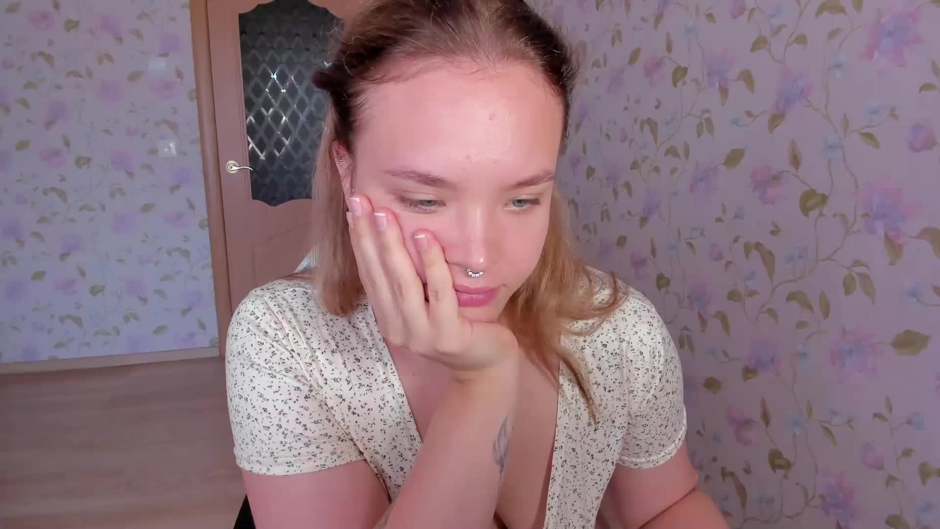 DarlingE Adult Chat September 9, 2025