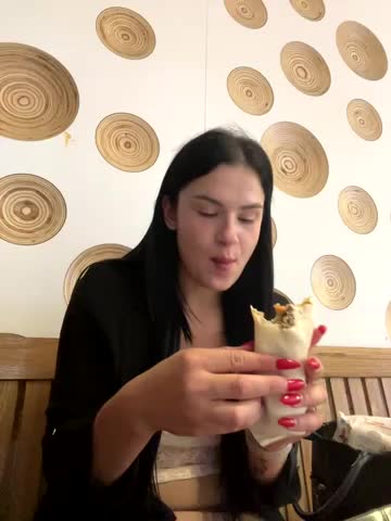 MiraReach Adult Chat September 9, 2025