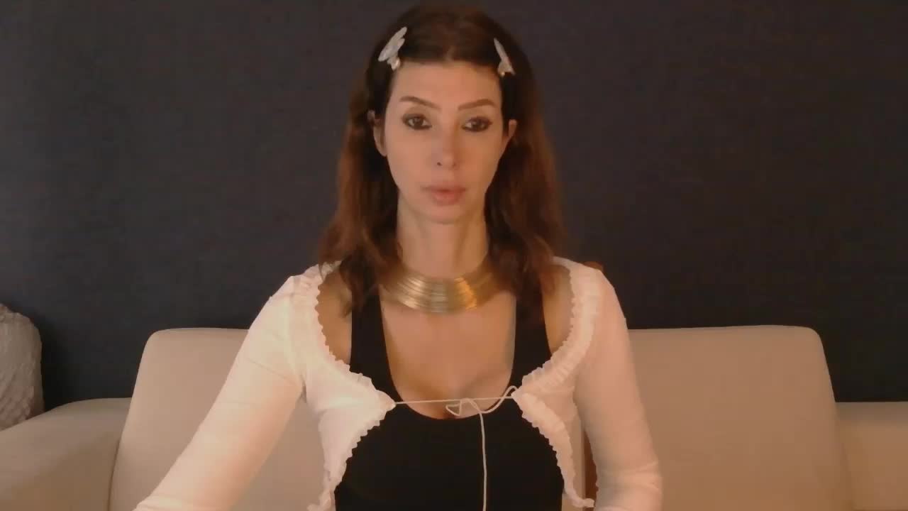 WhiteQueen888 Adult Chat September 10, 2025