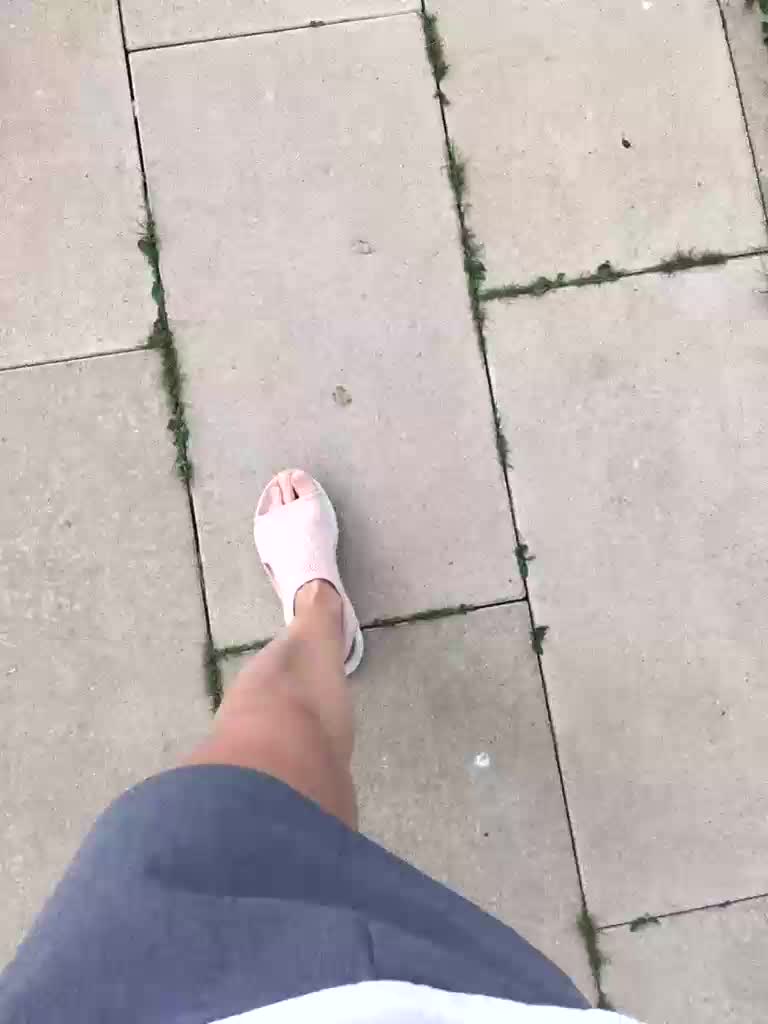 Trin_ Adult Chat September 9, 2025