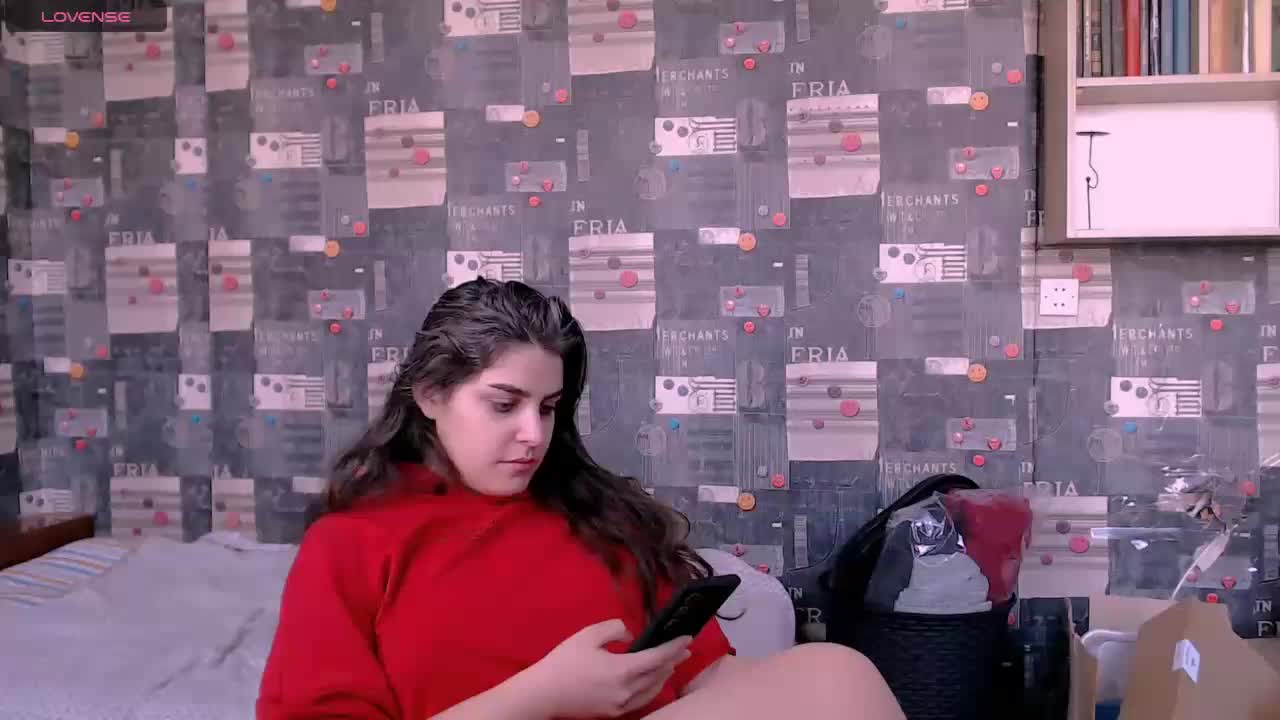 Roselina Adult Chat September 9, 2025