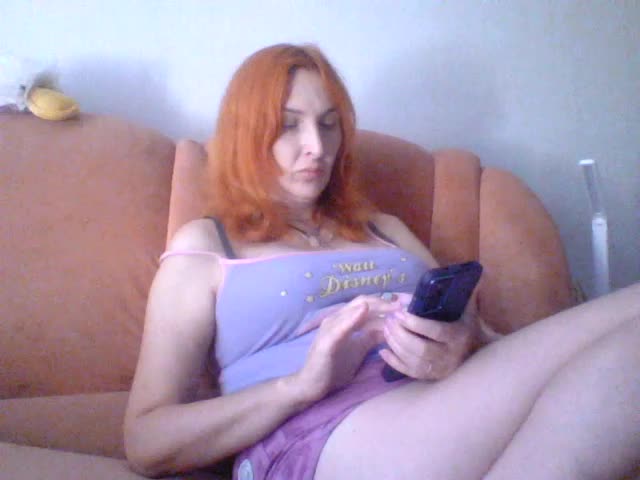 MssAngela Adult Chat September 9, 2025