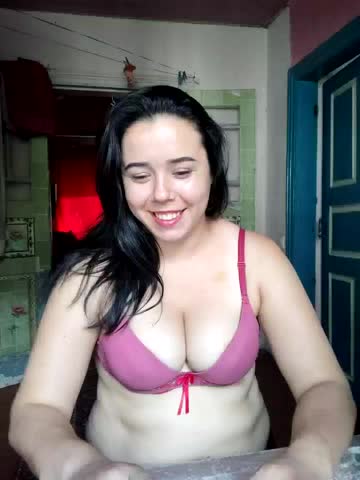 CutieMarine Adult Chat September 9, 2025