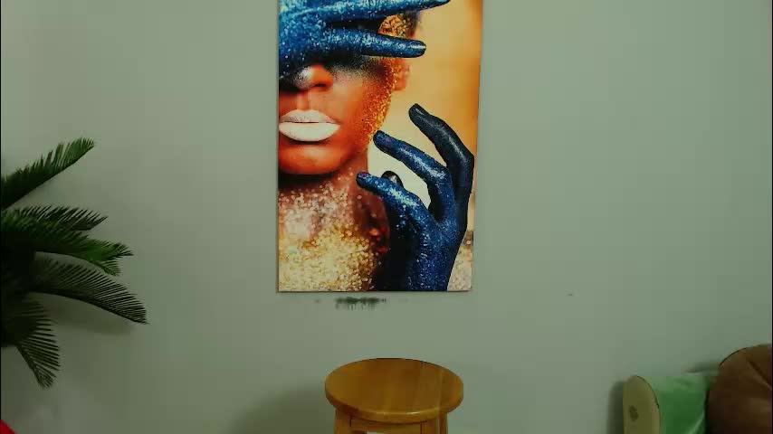 jenniferreys Adult Chat September 9, 2025