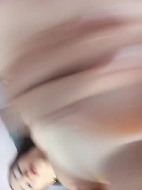 Sofa999 Adult Chat September 9, 2025