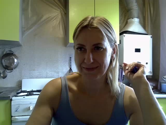 AshleyXHoney Adult Chat September 9, 2025