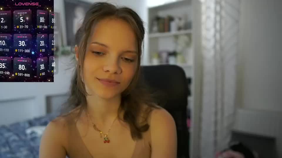 natasha__malkova Adult Chat September 9, 2025