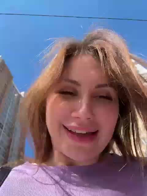 Girls-Leia Adult Chat September 9, 2025