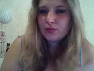 ParisMimi Adult Chat September 9, 2025