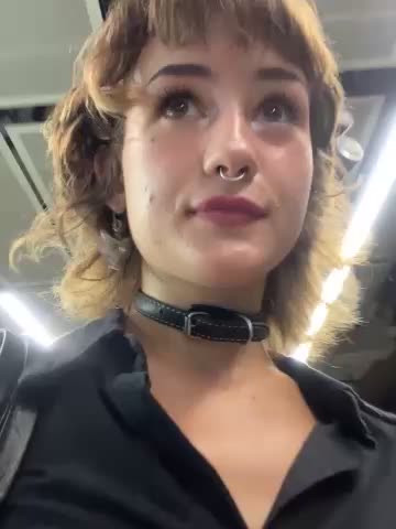 what_is_the_sun Adult Chat September 9, 2025