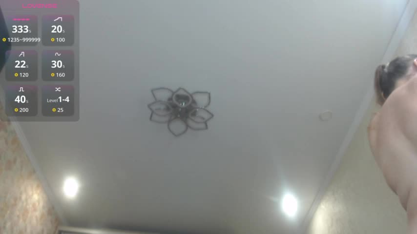 mistressAhegao Adult Chat September 9, 2025