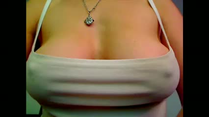 AlanaBi Adult Chat September 10, 2025