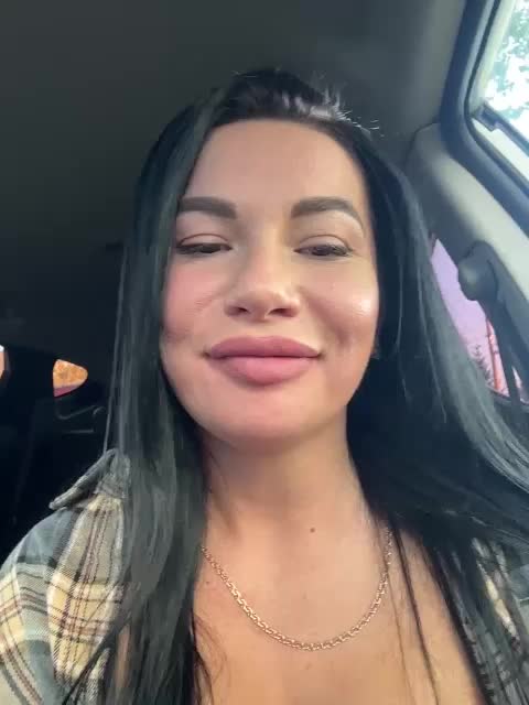 behardxxx Adult Chat September 10, 2025