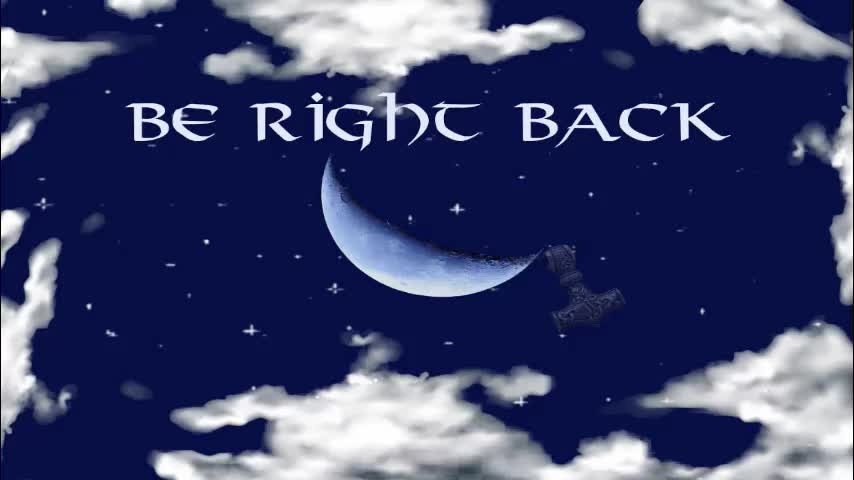 moon_valkyriie Adult Chat September 10, 2025