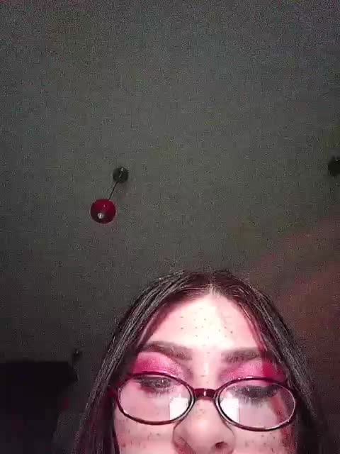 Jeanneen Adult Chat September 10, 2025