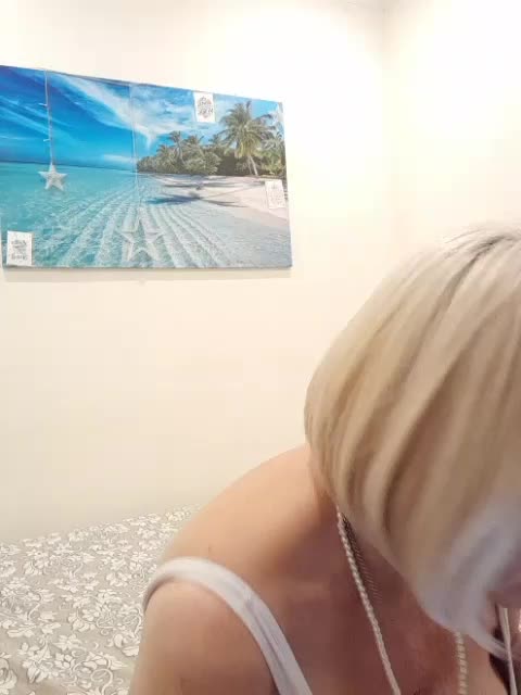 mery8poppins Adult Chat September 10, 2025