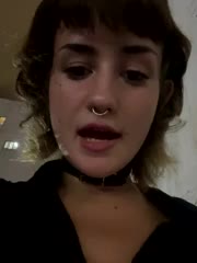 what_is_the_sun Adult Chat September 10, 2025