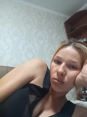 Anasstasiz Adult Chat September 10, 2025