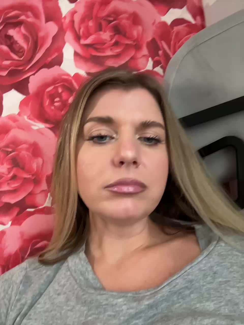 KotiMrrr Adult Chat September 10, 2025