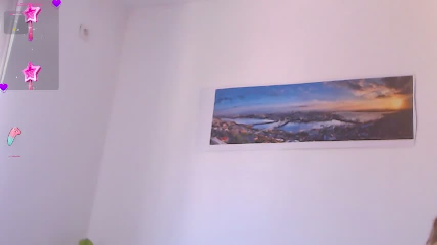 Ju-Hot Adult Chat September 10, 2025