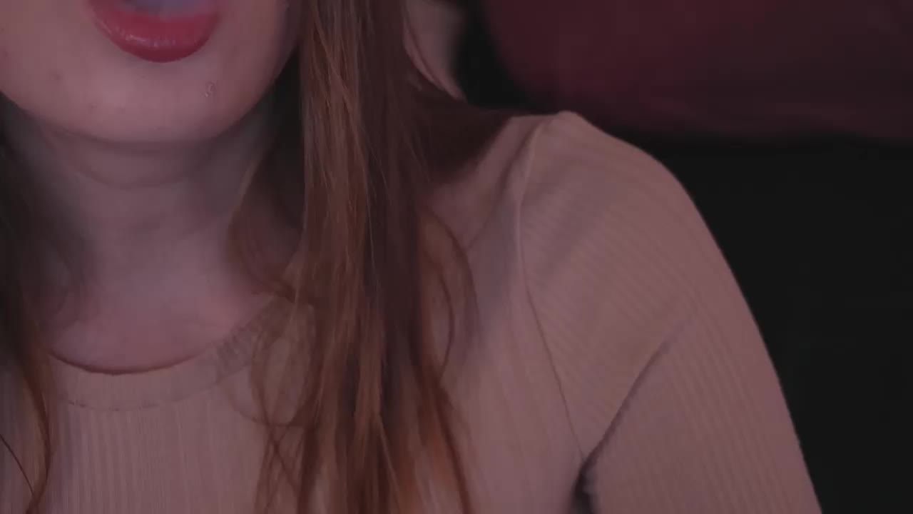 IceDanielles Adult Chat September 10, 2025