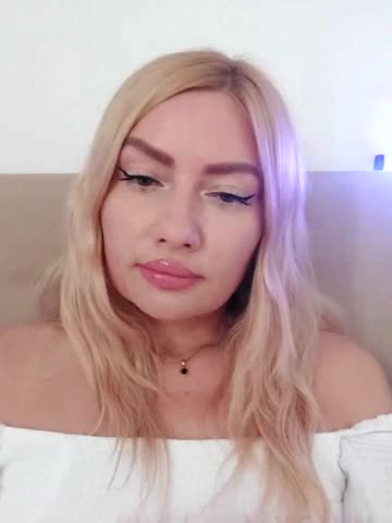 AlenaFeya Adult Chat September 10, 2025