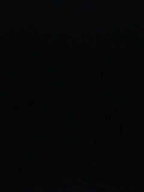 -Tiffany- Adult Chat September 10, 2025