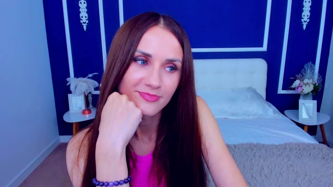 MollyReid Adult Chat September 10, 2025