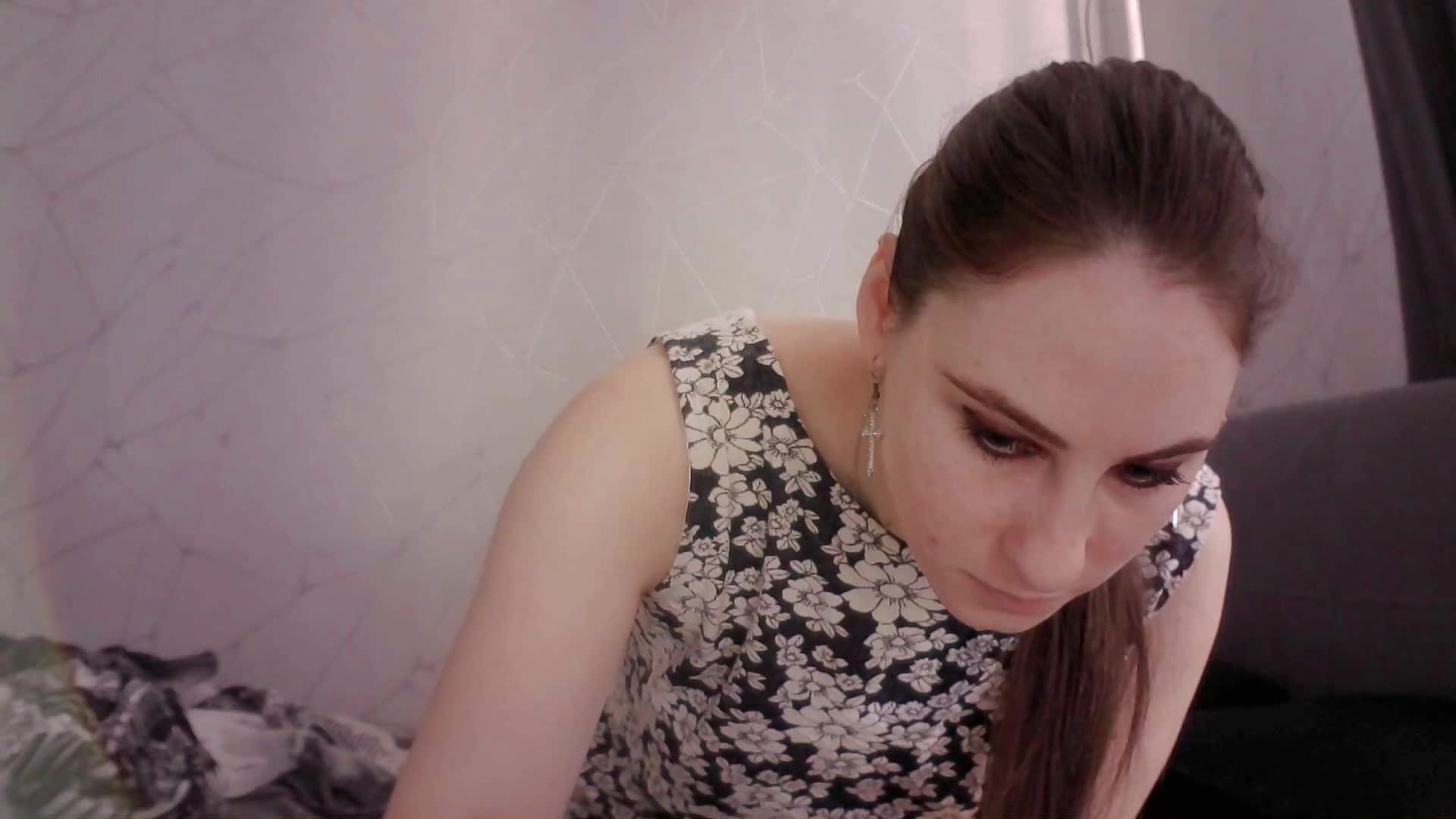 Sinner-5 Adult Chat September 10, 2025