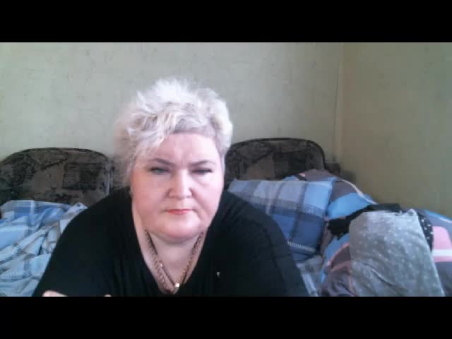 Lana0005 Adult Chat September 10, 2025