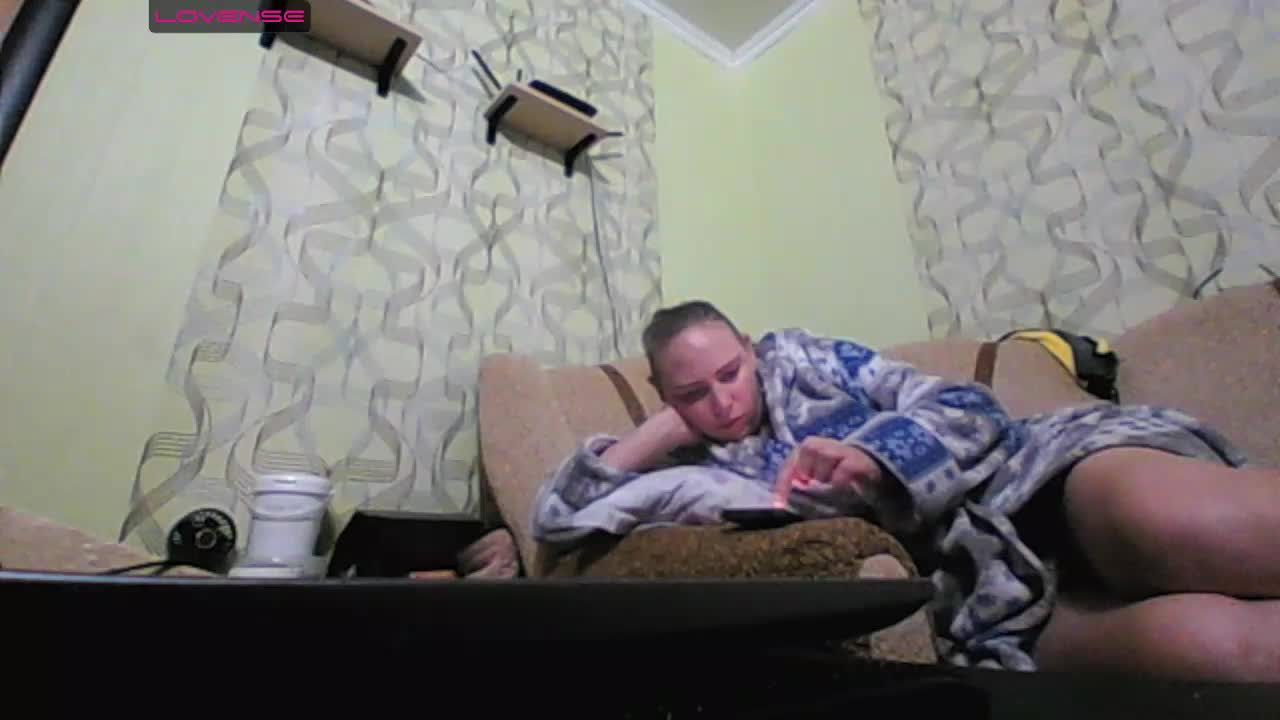 Sona891 Adult Chat September 10, 2025