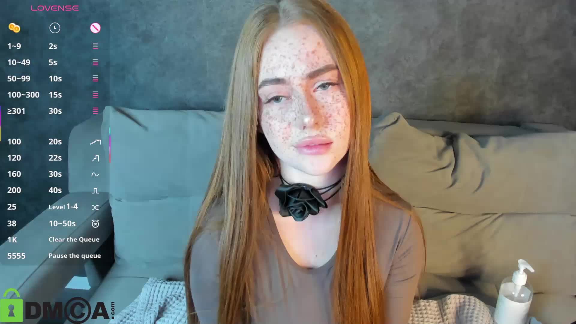 Roxy-Sunny Adult Chat September 10, 2025