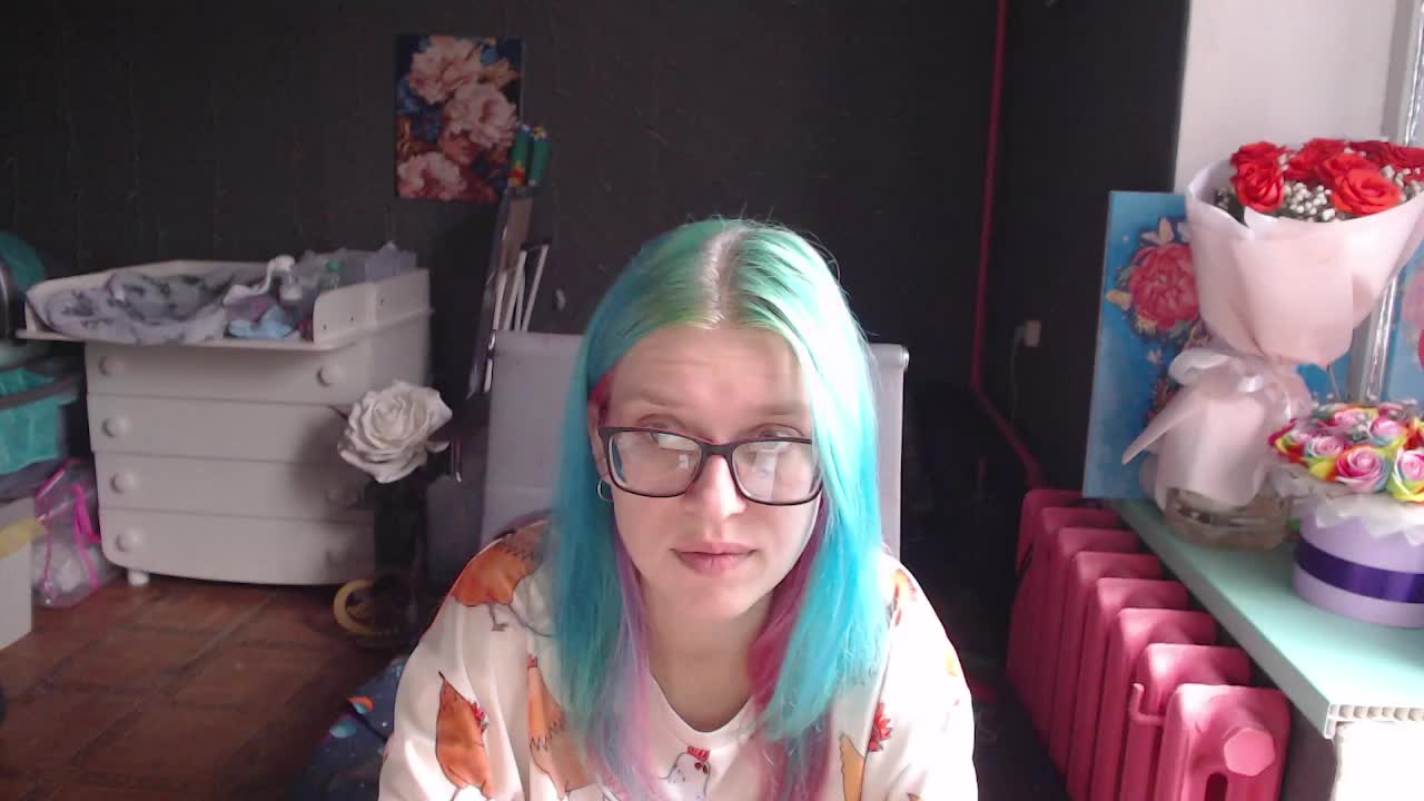 malvinella Adult Chat September 10, 2025