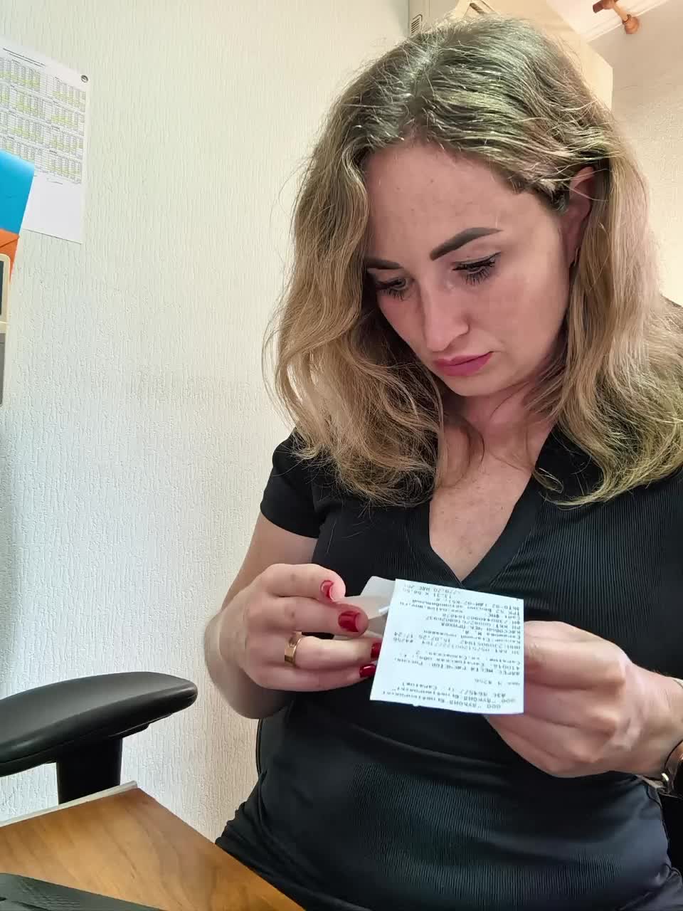 goddesssssss Adult Chat September 10, 2025