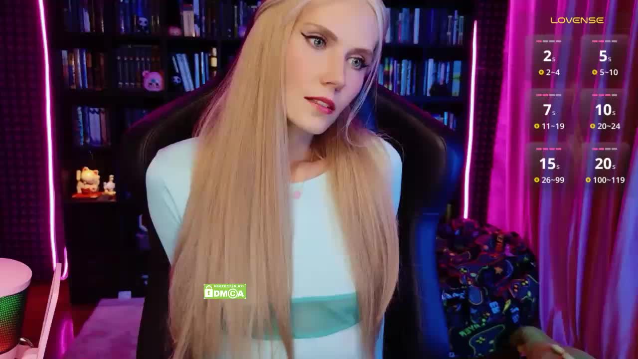 __--__ Adult Chat September 10, 2025