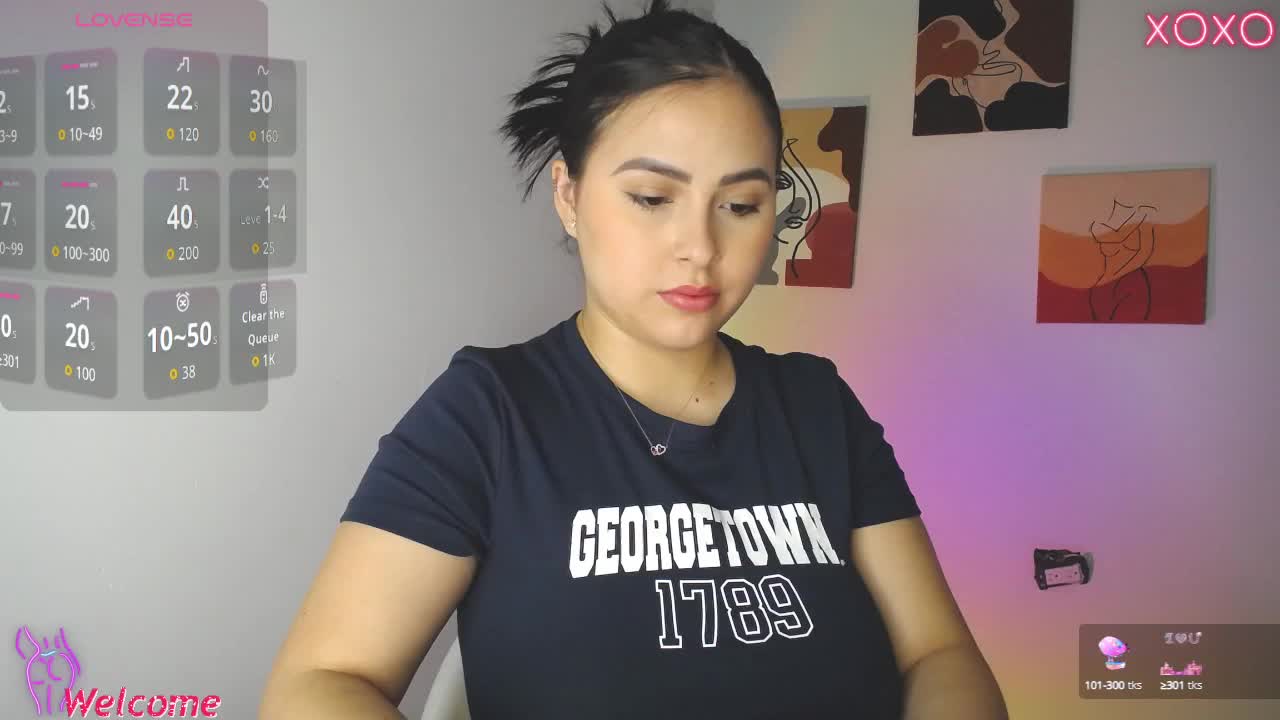 Zoebolton1 Adult Chat September 10, 2025