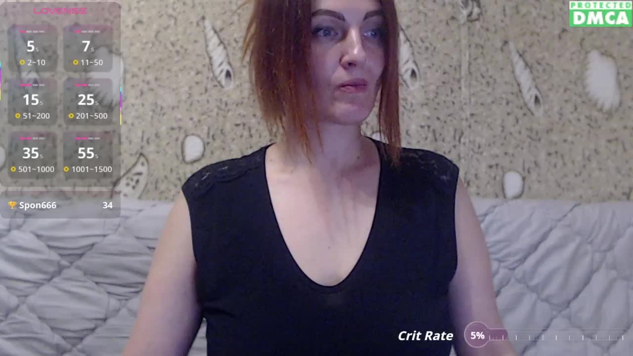 Angelina_Fox Adult Chat September 10, 2025