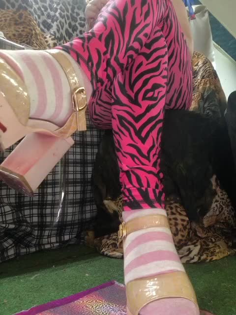 ralita99 Adult Chat September 10, 2025