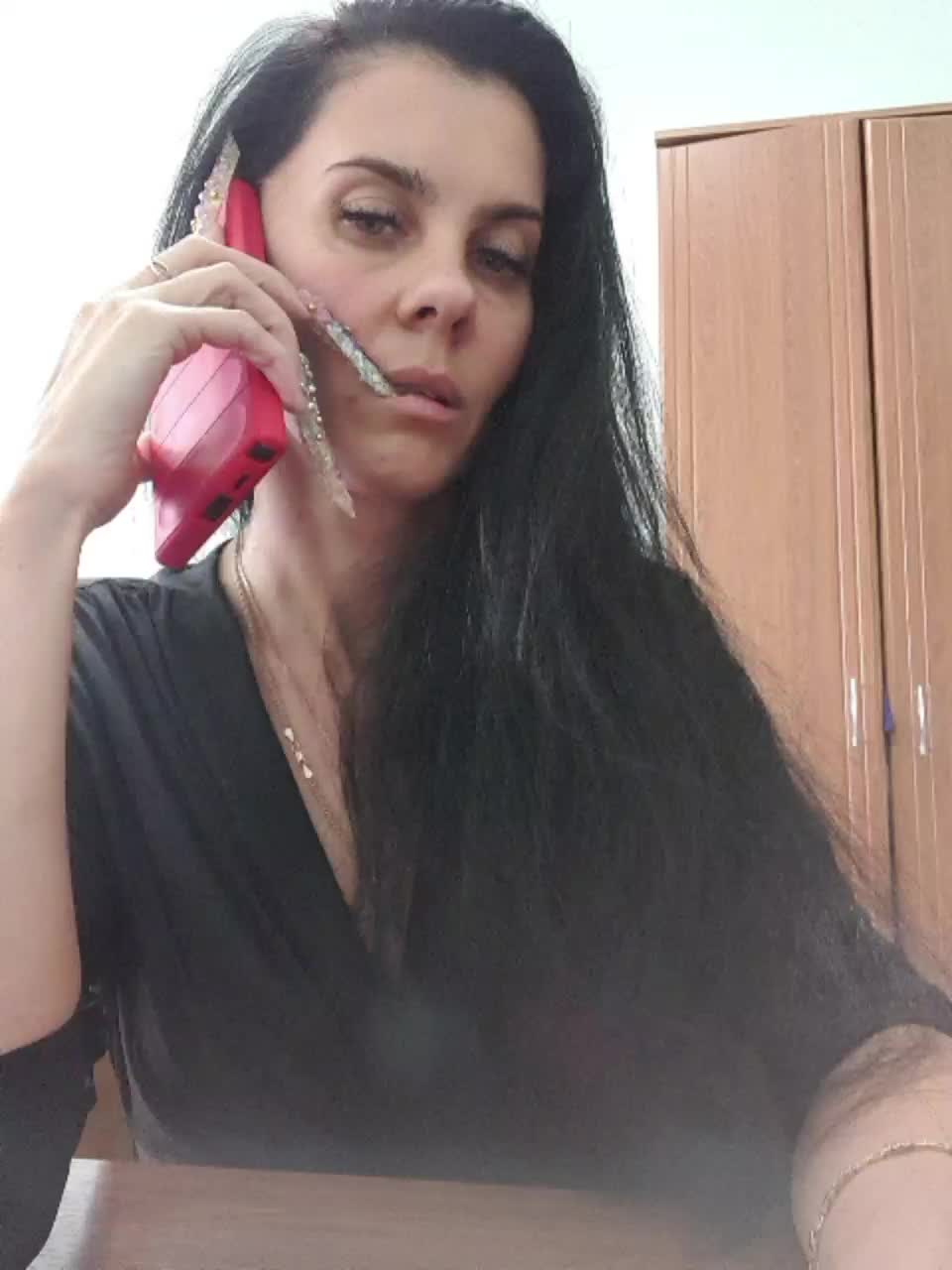 -France- Adult Chat September 10, 2025