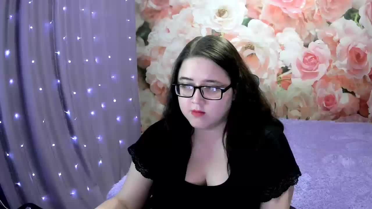 OverseerX Adult Chat September 10, 2025