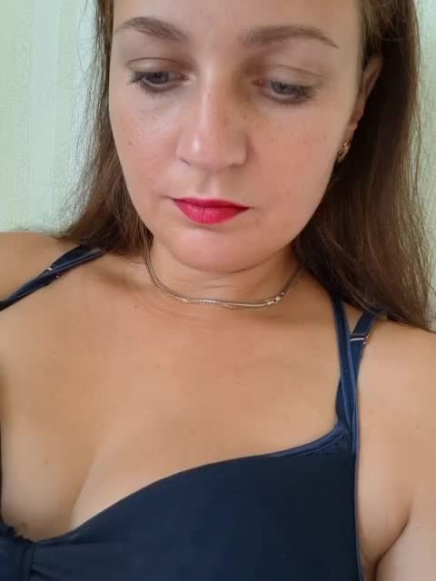 MiLAshKaA Adult Chat September 10, 2025