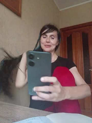 Hellenalonenochka Adult Chat September 10, 2025