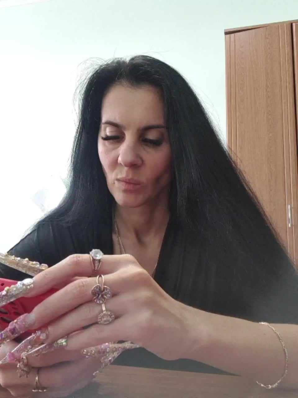 -France- Adult Chat September 10, 2025