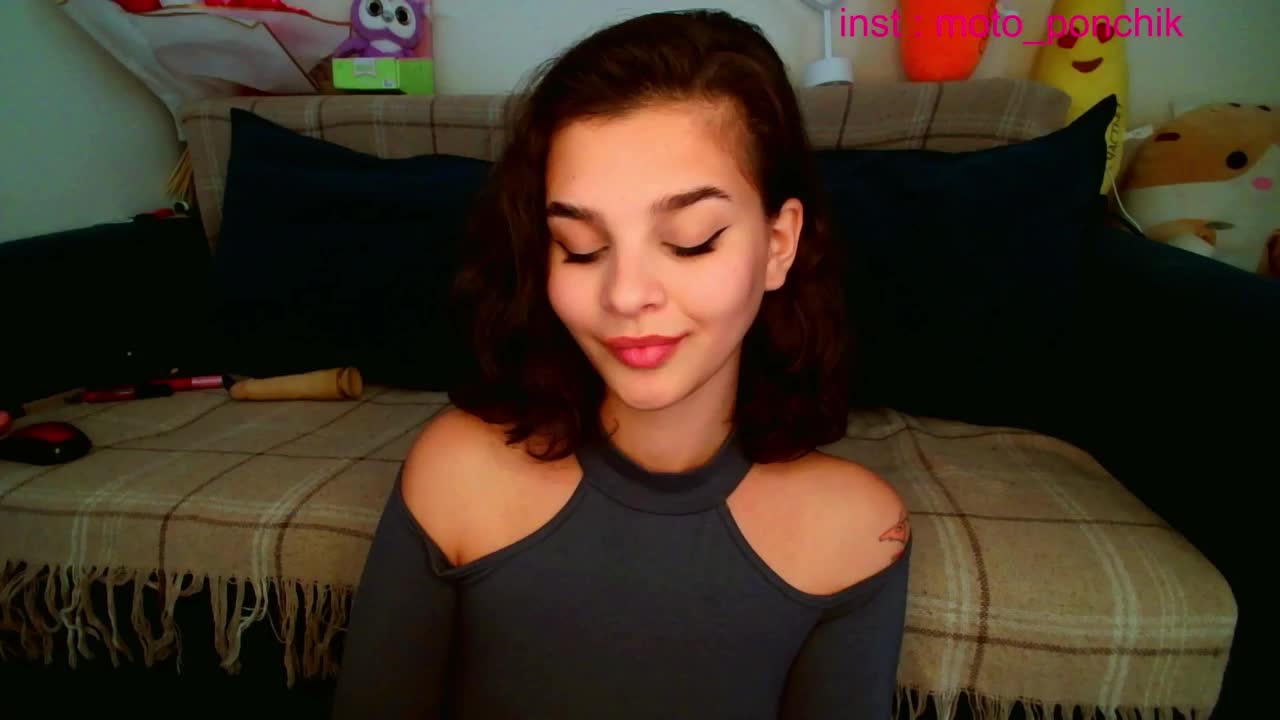 life-choco Adult Chat September 10, 2025