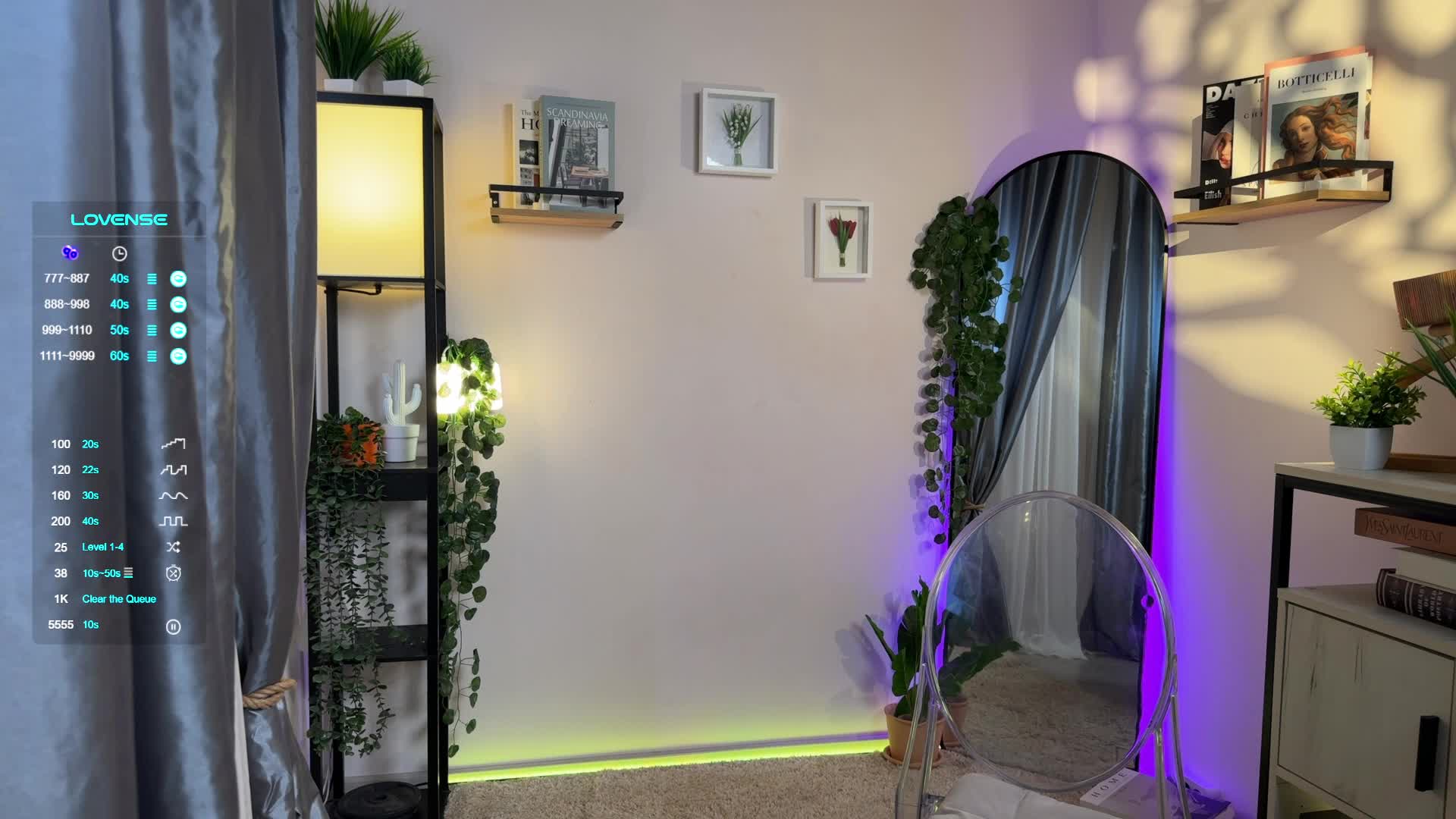 ErickaGold Adult Chat September 10, 2025