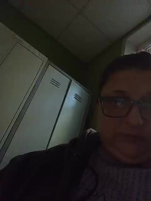 Natalina1 Adult Chat September 10, 2025