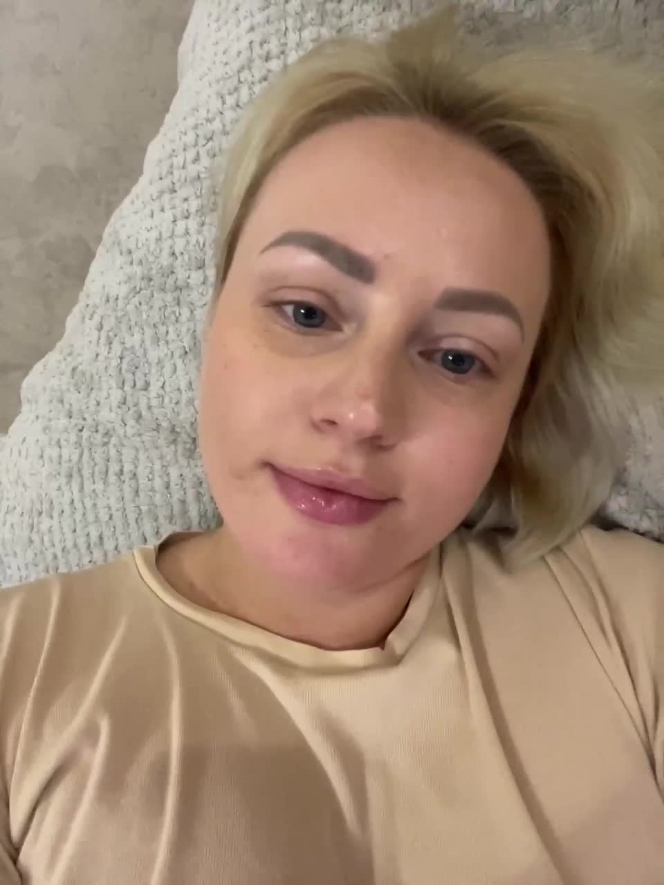 CozySandra Adult Chat September 10, 2025