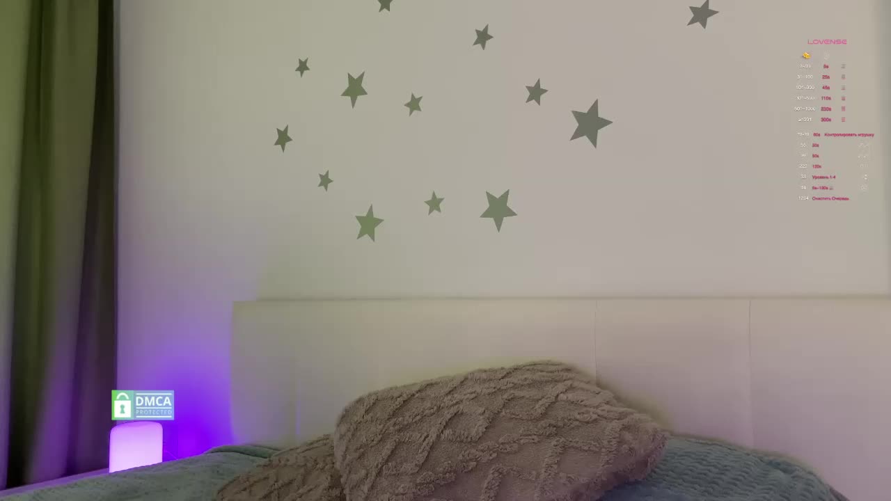 emmsee Adult Chat September 10, 2025