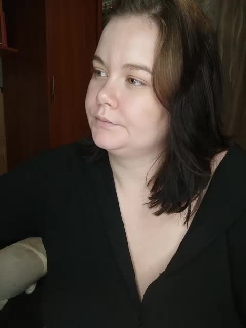 Ramen Adult Chat September 10, 2025