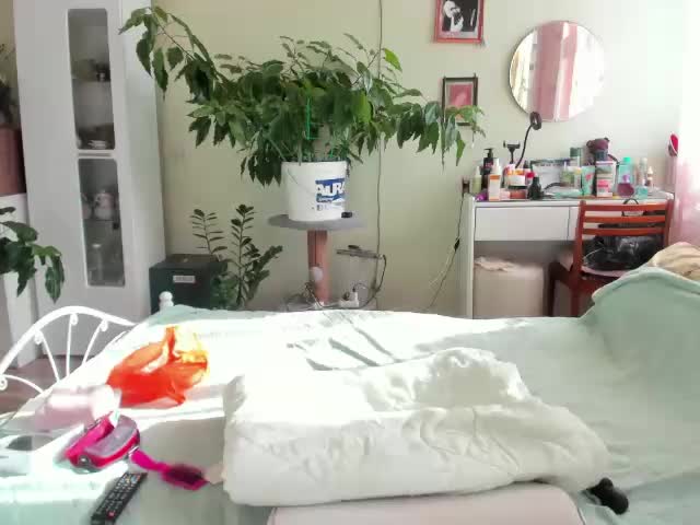 rekelme Adult Chat September 10, 2025